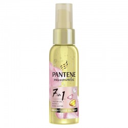 Pantene Pro-V Miracles