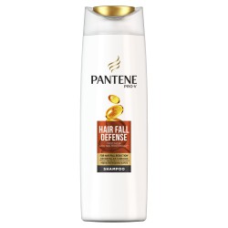 Șampon Pantene Pro-V pentru...