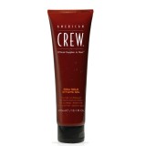 American Crew Firm Hold...