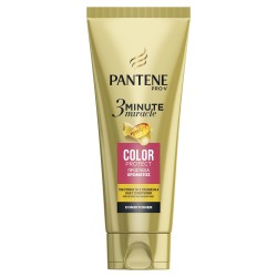 Pantene Pro-V Color Protect...