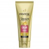 Pantene Pro-V Color Protect 3 minute Miracle Balsam