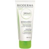 Bioderma Sébium Gel Gommant Gel exfoliant pentru față