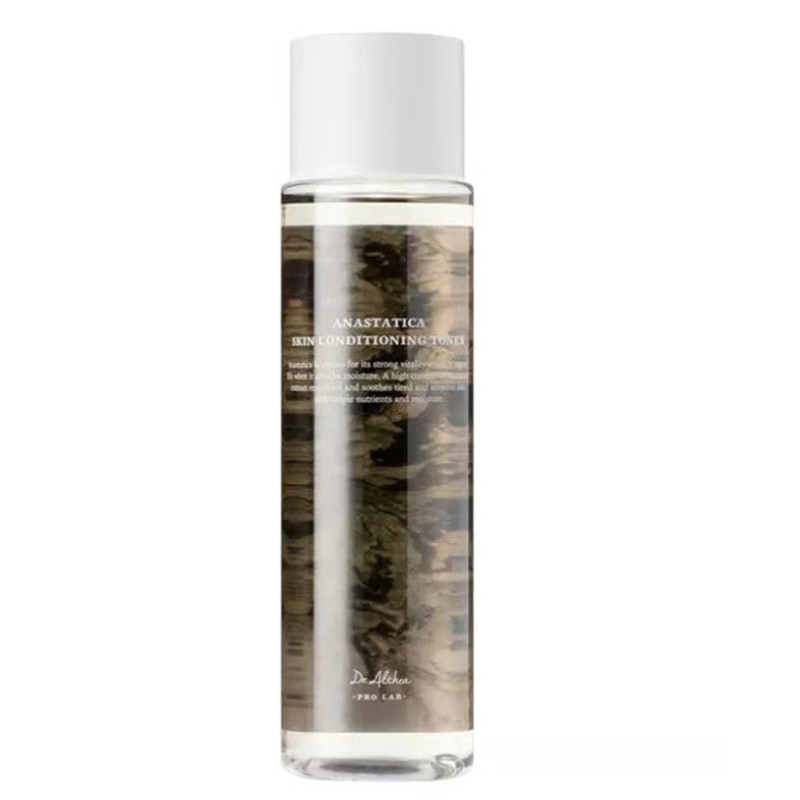 Dr. Althea Anastatica Skin Conditioning Toner Toner pentru față Volum 250 ml