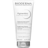 Bioderma Pigmentbio Foaming...