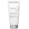 Bioderma Pigmentbio Foaming Cream Cremă de curățare pentru față și corp