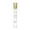  Masque Milano Madeleine EDP - Image 3