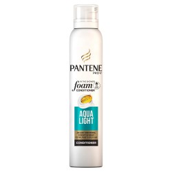 Pantene Pro-V Aqua Light Foam Balsam
