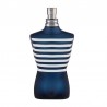 Jean Paul Gaultier Le Male In The Navy fără ambalaj EDT