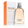 Mugler Cologne Take Me Out EDT