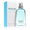 Mugler Cologne Love You All EDT