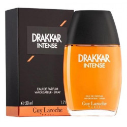 Guy Laroche Drakkar Intense EDP - Image 1