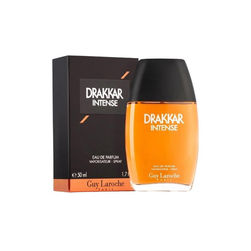 Guy Laroche Drakkar Intense EDP - Image 1