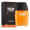 Guy Laroche Drakkar Intense EDP - Image 1