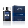 Rochas L`Homme EDT