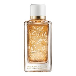 Lancome La Maison Oranges Bigarades fără ambalaj EDP