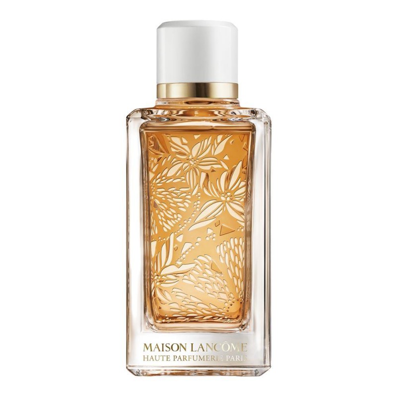 Lancome La Maison Oranges Bigarades fără ambalaj EDP