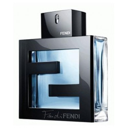 Fendi Fan di Fendi Pour Homme Acqua EDT