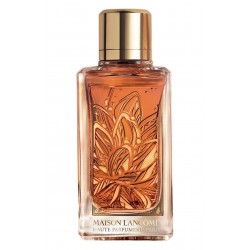 Lancome La Maison Tubereuses Castane fără ambalaj EDP