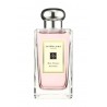 Jo Malone Red Roses EDC