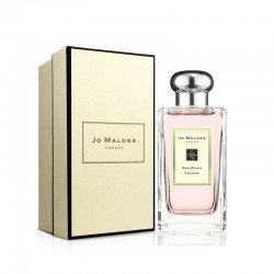 Jo Malone Red Roses EDC