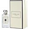 Jo Malone Orange Blossom EDC