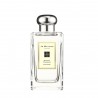 Jo Malone Orange Blossom EDC