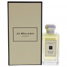 Jo Malone English Oak & Hazelnut EDC