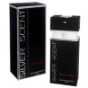 Bogart Silver Scent intens EDT