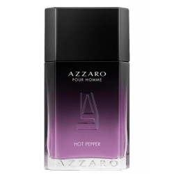 Azzaro Pour Homme Ardei...