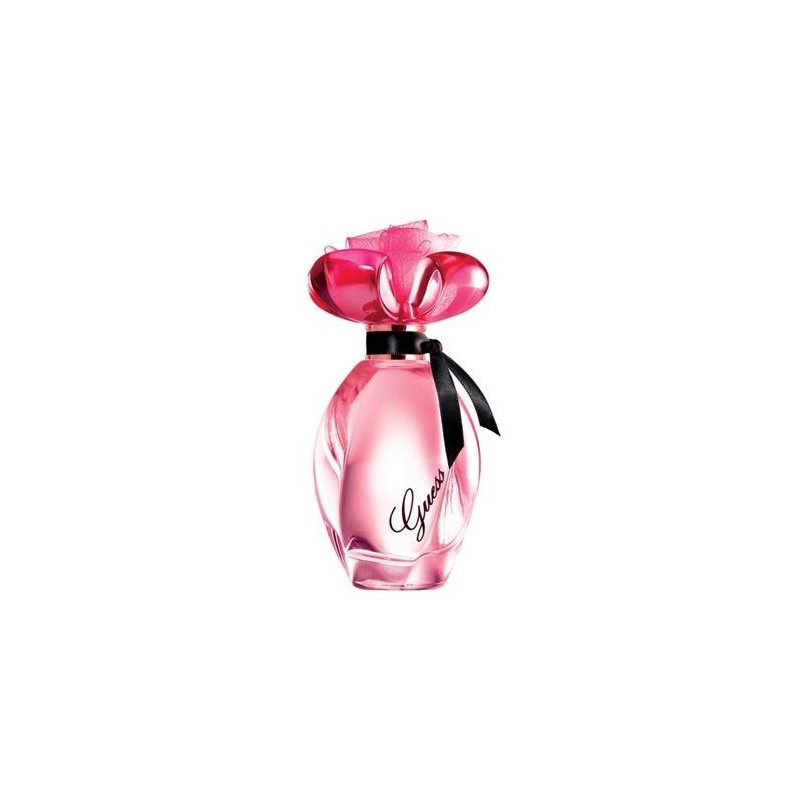 Guess Girl EDT