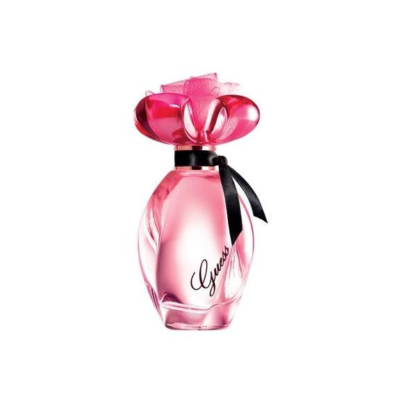 Guess Girl EDT