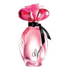 Guess Girl EDT