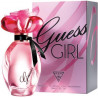 Guess Girl EDT