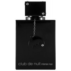 Armaf Club De Nuit Man Intense fără ambalaj EDT - Image 1