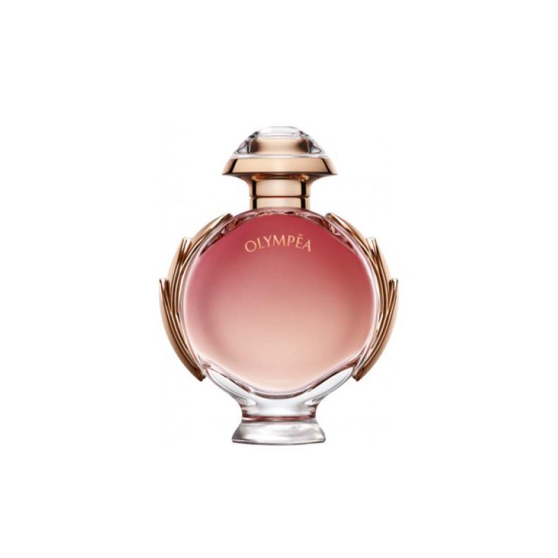 Paco Rabanne Olympea Legend fără ambalaj EDP