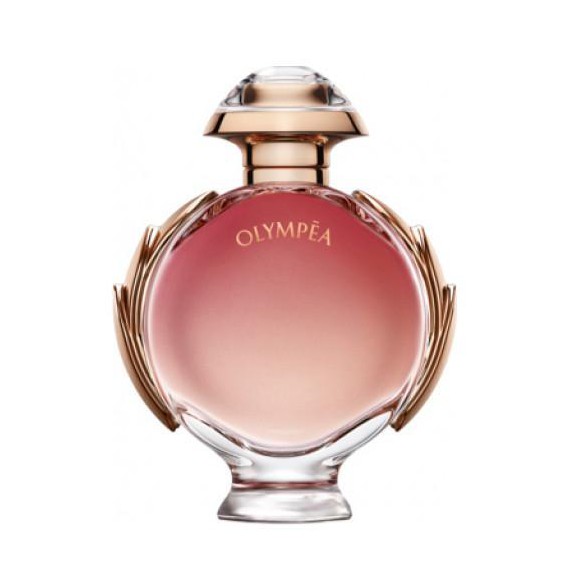 Paco Rabanne Olympea Legend fără ambalaj EDP