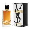 YSL Libre intens EDP