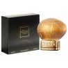 The House of Oud Wind Heat EDP