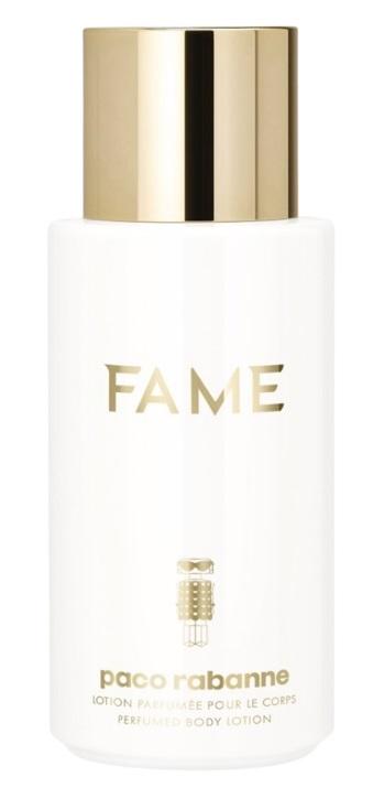 Paco Rabanne Fame Loțiune de corp