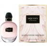 Alexander McQueen McQueen EDP