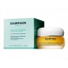 Darphin Aromatic Cleansing Balm with Rosewood