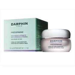 Darphin Predermine Cremă de față antirid și fermitate pentru piele normală