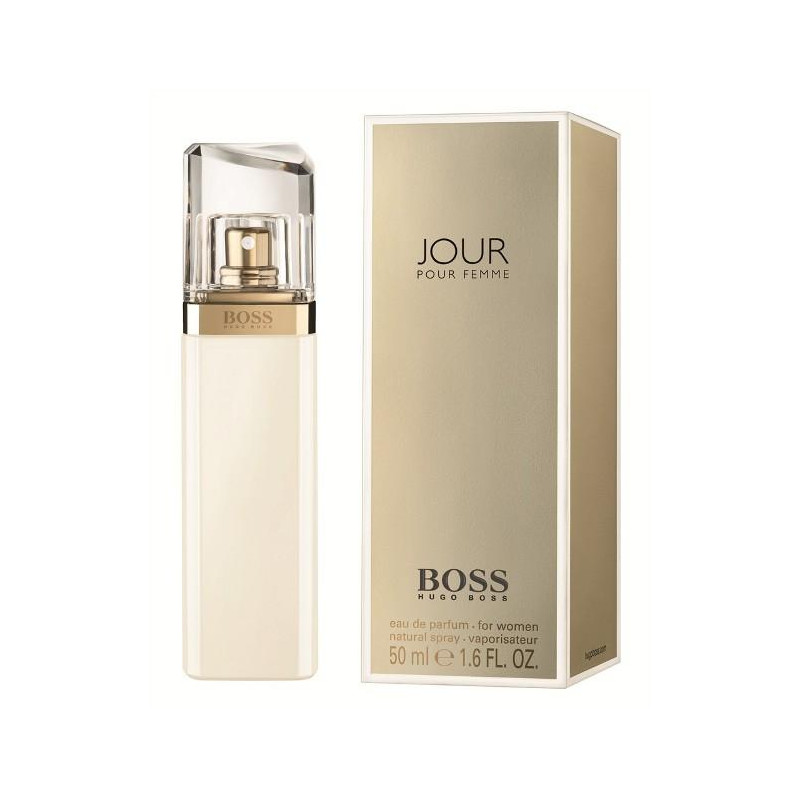 Hugo Boss Jour EDP