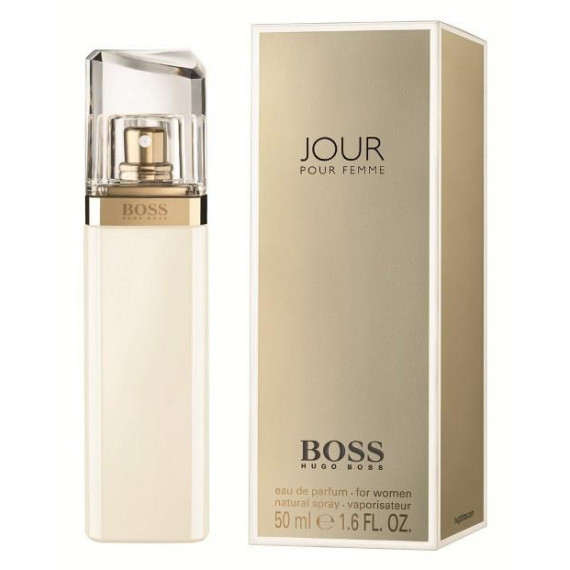 Hugo Boss Jour EDP