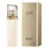 Hugo Boss Jour EDP
