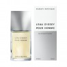 Issey Miyake L`Eau d`Issey Pour Homme Fraiche EDT