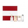 Set parfum Cartier Mini pentru femei