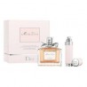 Set cadou Christian Dior Miss Dior pentru femei