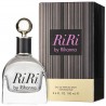 Rihanna Riri EDP