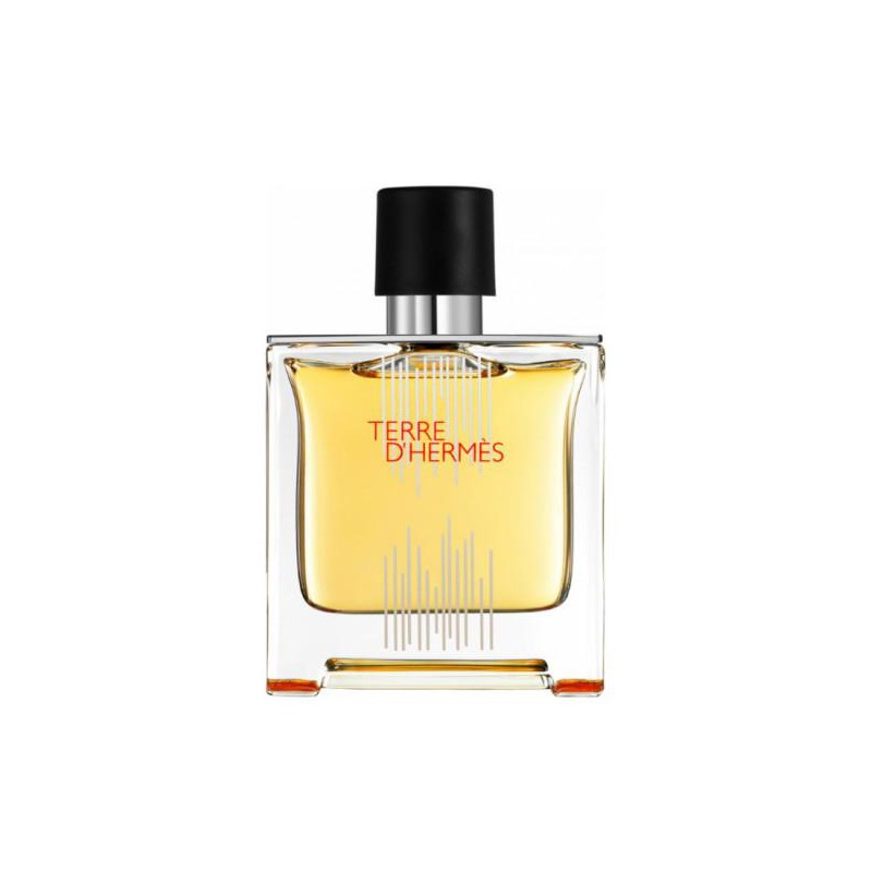 Hermes Terre d`Hermes Limited Edition 2021 fără ambalaj EDP